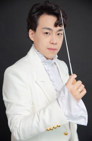 Shengyu Gu